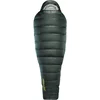 Image de Thermarest Hyperion 0°C - Long Accessoires Vert TU