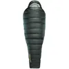 Image de Sac de Couchage Therm-a-Rest Hyperion 0° Long