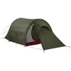Image de MSR Tindheim 2 Accessoires Kaki TU