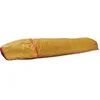 Image de MSR E-Bivy Accessoires Jaune/or TU