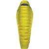 Image de Thermarest Parsec -6°C - Regular Accessoires Jaune/or TU