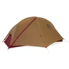 Image de MSR FreeLite 2 V3 Accessoires Marron TU