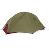 Image de MSR FreeLite 1 Accessoires Kaki TU