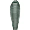 Image de Thermarest Questar 0°C - Long Accessoires Vert TU