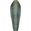 Image de Thermarest Questar -6°C - Long Accessoires TU