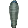 Image de Thermarest Questar -18°C - Regular Accessoires Vert TU
