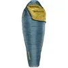 Image de Thermarest Saros -6°C - Long Accessoires Bleu TU