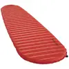 Image de Thermarest ProLite Apex R Accessoires Rouge TU