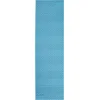 Image de Thermarest Z Lite - Regular Accessoires Bleu TU