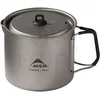 Image de MSR Titan 900 ml Accessoires Gris/argent TU
