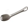 Image de MSR Titan Spork Accessoires Gris/argent TU