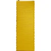 Image de Thermarest NeoAir Xlite NXT MAX Regular Wide Accessoires Jaune/or TU