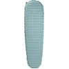 Image de Thermarest NeoAir XTherm NXT Large Accessoires Bleu TU