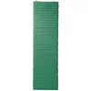 Image de Thermarest NeoAir Venture Regular Accessoires Vert TU