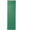 Image de Matelas de Bivouac Gonflable Therm-a-Rest NeoAir Venture Regular