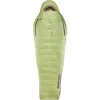 Image de Thermarest Boost 650 0°C Regular Accessoires Vert TU