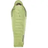 Image de Sac de Couchage Therm-a-Rest Boost 650 0° Regular