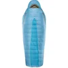 Image de Thermarest Boost 650 -6°C Regular Accessoires Bleu TU