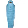 Image de Sac de Couchage Therm-a-Rest Boost 650 -6° Regular