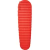 Image de Thermarest ProLite Apex Regular Accessoires Rouge TU
