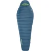 Image de Thermarest Parsec -6°C Accessoires Bleu TU