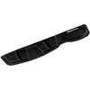 Image de Repose-poignets clavier Health-V
