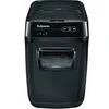 Image de AUTOMAX 200 C