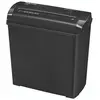Image de P25S - Destructeur de documents - Coupe droite