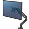 Image de Bras Porte Ecran Simple Platinum Series