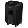 Image de destructeur Automax 80 M