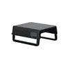Image de support moniteur noir BREYTA