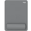 Image de avec repose-poignets Breyta Taille XL Gris