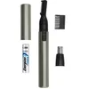 Image de MICRO LITHIUM 5640-1016 Nez et oreilles