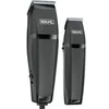 Image de Home Cut Combo Noir