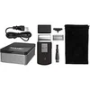 Image de TRAVEL SHAVER