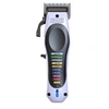 Image de Color Pro Lithium