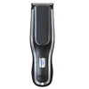 Image de Self Clip 360