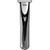 Image de Elite Groom