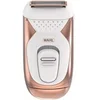 Image de Ladies Shaver