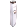 Image de Facial Hair Remover