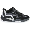 Image de Baskets basses DVS  DEVIOUS