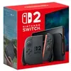 Image de Switch 2