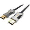 Image de HDMI M3000 UHD 8K DOLBY VISION HDR 48GBPS 20M