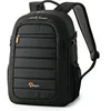 Image de TAHOE BP 150