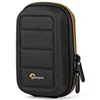 Image de SAC PHOTO CS20