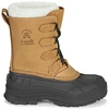 Image de Bottes neige KAMIK  ALBORG