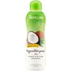 Image de Shampoing hypoallergénique à la noix de coco - Tropiclean