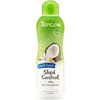 Image de Shampoing pour controler la perte de poils - TROPICLEAN