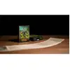 Image de Bicycle® World of Warcraft Burning Crusade Playing Cards
