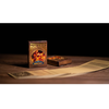 Image de Bicycle® World of Warcraft Classic Playing Cards